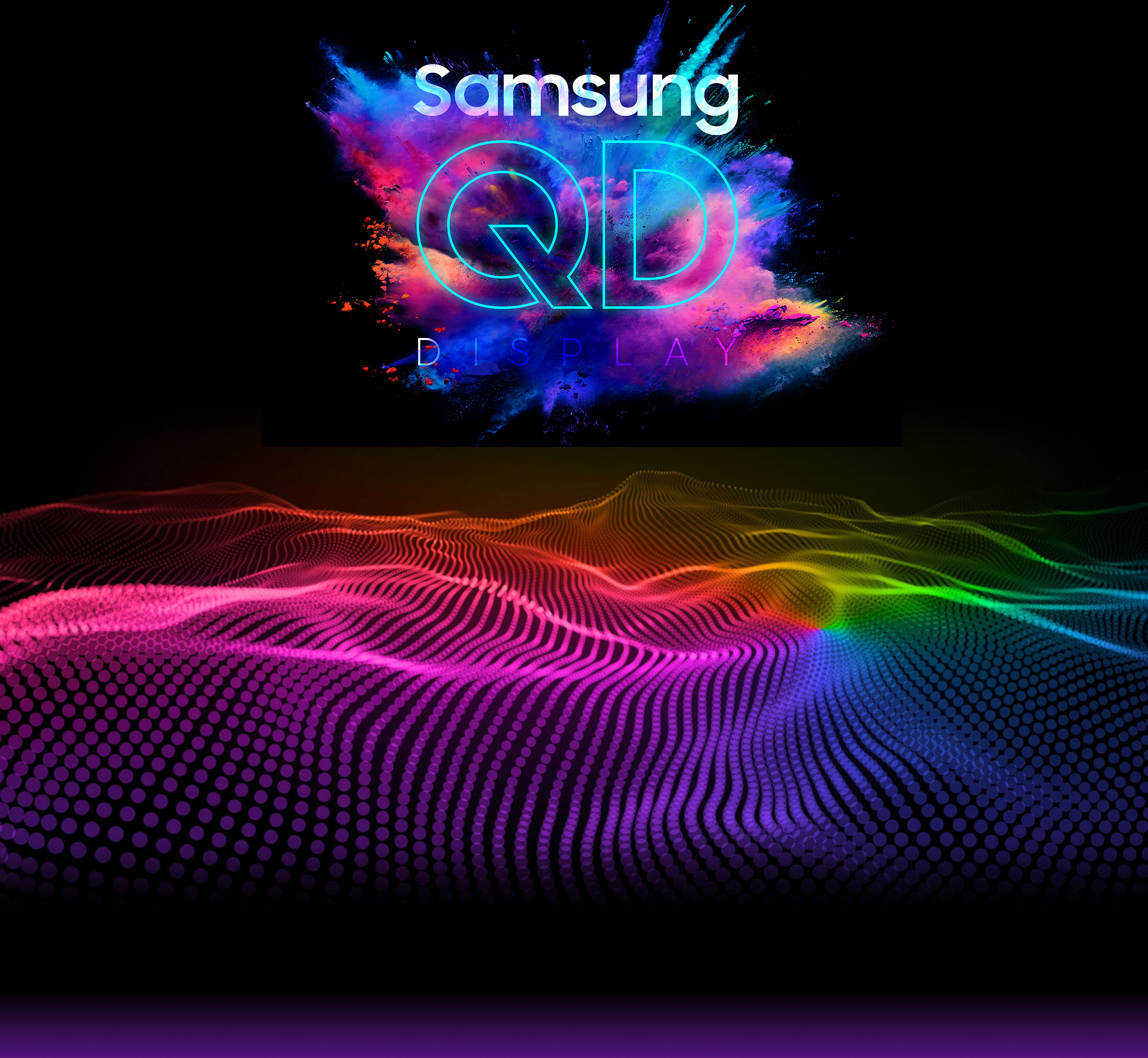 samsung galaxy logo wallpaper hd